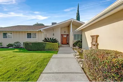 601 Vista Verde Way, Bakersfield, CA 93309 - Photo 9