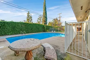 601 Vista Verde Way, Bakersfield, CA 93309 - Photo 49