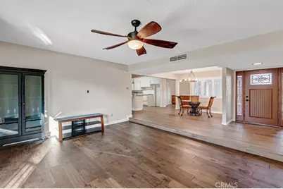 601 Vista Verde Way, Bakersfield, CA 93309 - Photo 13