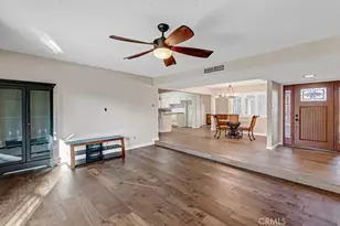 601 Vista Verde Way, Bakersfield, CA 93309 - Photo 13