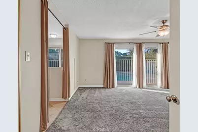 601 Vista Verde Way, Bakersfield, CA 93309 - Photo 33