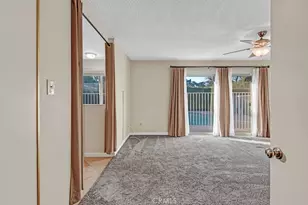 601 Vista Verde Way, Bakersfield, CA 93309 - Photo 33