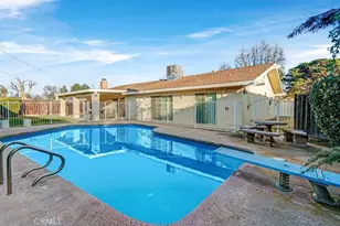 601 Vista Verde Way, Bakersfield, CA 93309 - Photo 47