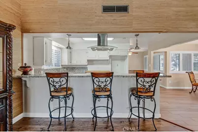 601 Vista Verde Way, Bakersfield, CA 93309 - Photo 19