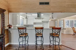 601 Vista Verde Way, Bakersfield, CA 93309 - Photo 19