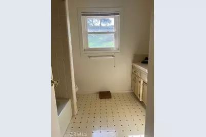 10905 Escondido, Atascadero, CA 93422 - Photo 11