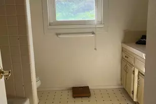 10905 Escondido, Atascadero, CA 93422 - Photo 11