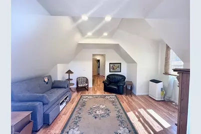 10905 Escondido, Atascadero, CA 93422 - Photo 7