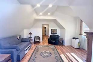 10905 Escondido, Atascadero, CA 93422 - Photo 7