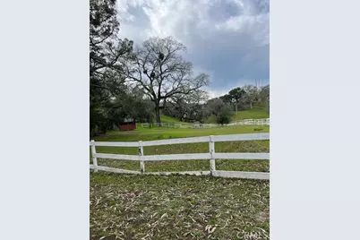 10905 Escondido, Atascadero, CA 93422 - Photo 15