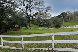 10905 Escondido, Atascadero, CA 93422 - Photo 15