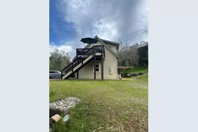 10905 Escondido, Atascadero, CA 93422 - Photo 19