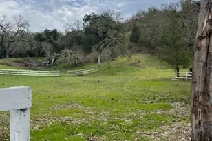 10905 Escondido, Atascadero, CA 93422 - Photo 17