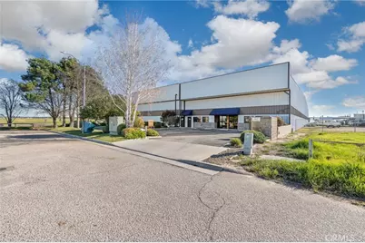 3150 Propeller B & C Drive #B & C, Paso Robles, CA 93446 - Photo 1