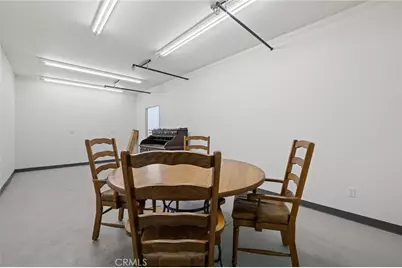 3150 Propeller B & C Drive #B & C, Paso Robles, CA 93446 - Photo 51