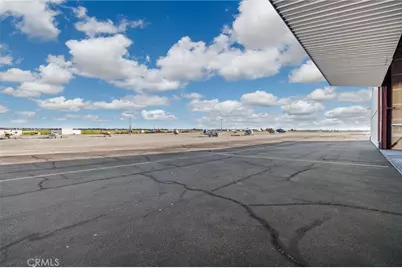 3150 Propeller B & C Drive #B & C, Paso Robles, CA 93446 - Photo 55