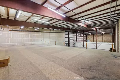 3150 Propeller B & C Drive #B & C, Paso Robles, CA 93446 - Photo 39