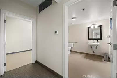 3150 Propeller B & C Drive #B & C, Paso Robles, CA 93446 - Photo 23