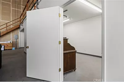 3150 Propeller B & C Drive #B & C, Paso Robles, CA 93446 - Photo 49