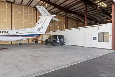 3150 Propeller B & C Drive #B & C, Paso Robles, CA 93446 - Photo 45