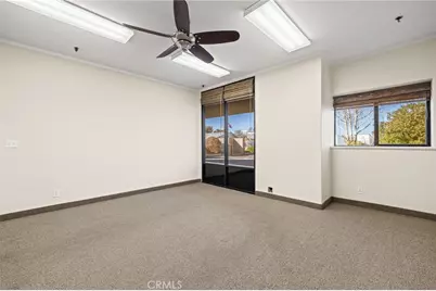 3150 Propeller B & C Drive #B & C, Paso Robles, CA 93446 - Photo 27