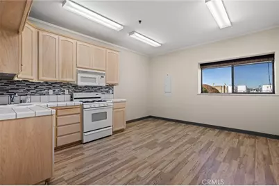 3150 Propeller B & C Drive #B & C, Paso Robles, CA 93446 - Photo 19