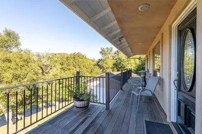 8505 Santa Cruz, Atascadero, CA 93422 - Photo 5