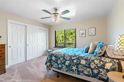 8505 Santa Cruz, Atascadero, CA 93422 - Photo 19