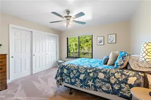 8505 Santa Cruz, Atascadero, CA 93422 - Photo 19