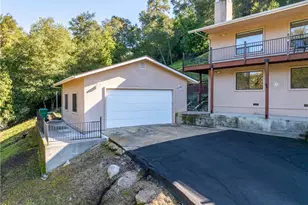 8505 Santa Cruz, Atascadero, CA 93422 - Photo 45