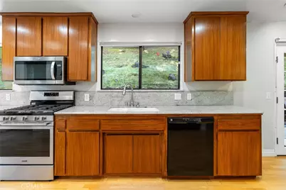 8505 Santa Cruz, Atascadero, CA 93422 - Photo 15