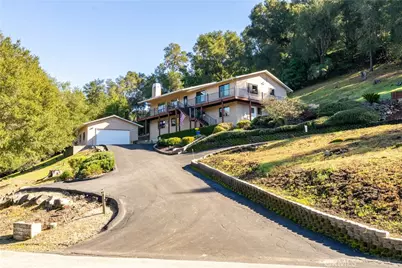 8505 Santa Cruz, Atascadero, CA 93422 - Photo 59