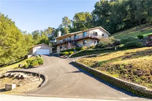 8505 Santa Cruz, Atascadero, CA 93422 - Photo 59