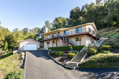 8505 Santa Cruz, Atascadero, CA 93422 - Photo 5