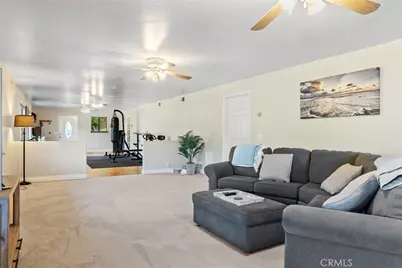 8505 Santa Cruz, Atascadero, CA 93422 - Photo 37