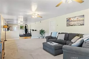 8505 Santa Cruz, Atascadero, CA 93422 - Photo 37