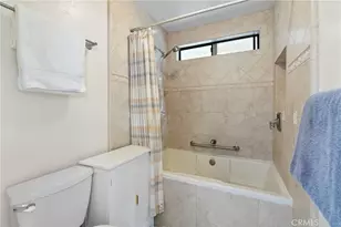 8505 Santa Cruz, Atascadero, CA 93422 - Photo 29