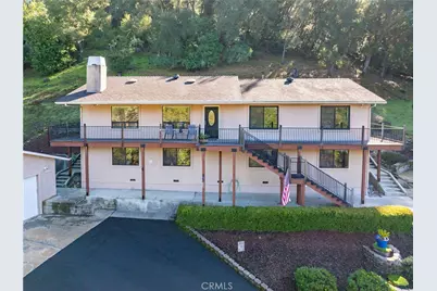 8505 Santa Cruz, Atascadero, CA 93422 - Photo 3