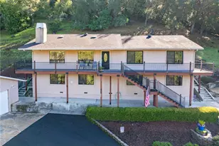 8505 Santa Cruz, Atascadero, CA 93422 - Photo 3