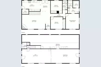 8505 Santa Cruz, Atascadero, CA 93422 - Photo 41