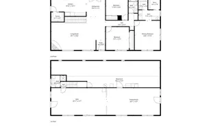 8505 Santa Cruz, Atascadero, CA 93422 - Photo 41