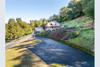 8505 Santa Cruz, Atascadero, CA 93422 - Photo 49