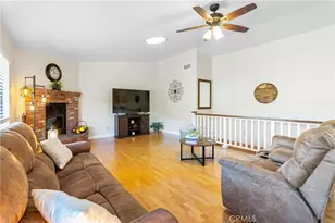 8505 Santa Cruz, Atascadero, CA 93422 - Photo 9