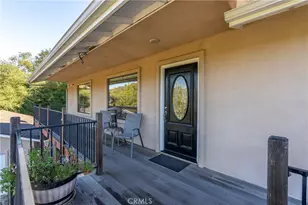 8505 Santa Cruz, Atascadero, CA 93422 - Photo 1