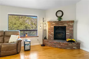 8505 Santa Cruz, Atascadero, CA 93422 - Photo 9