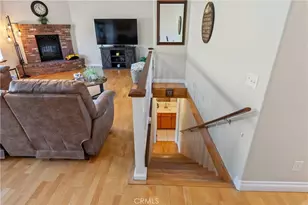 8505 Santa Cruz, Atascadero, CA 93422 - Photo 31