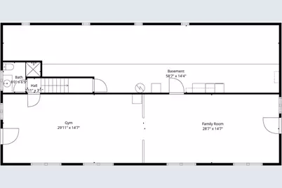 8505 Santa Cruz, Atascadero, CA 93422 - Photo 39