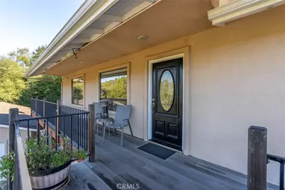 8505 Santa Cruz, Atascadero, CA 93422 - Photo 1