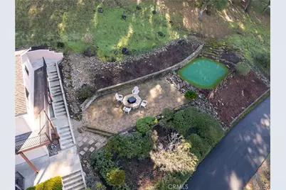 8505 Santa Cruz, Atascadero, CA 93422 - Photo 51