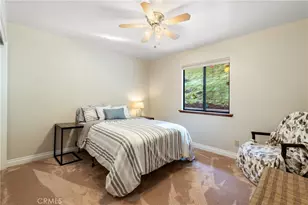 8505 Santa Cruz, Atascadero, CA 93422 - Photo 23